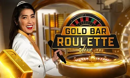 Slots Games Provider Logo