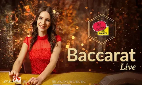 Online Poker