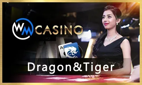 Gaming Tips and Tricks